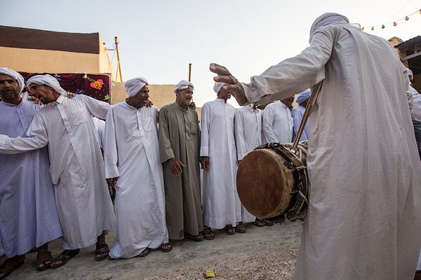 بهترین زمان سفر به بندرعباس ؛ جشنواره‌ها و رویدادها