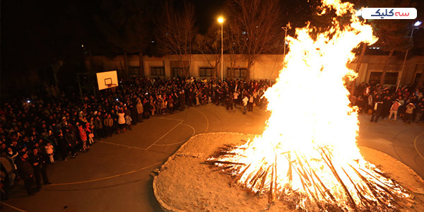 فرهنگ بومی کرمان