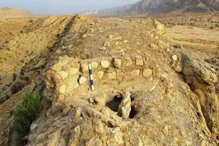 راهنمای سفر به درگز