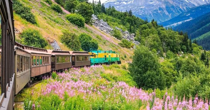 راهنمای سفر به لرستان