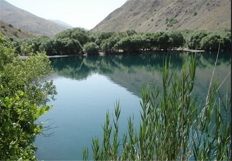 طبیعت گردی