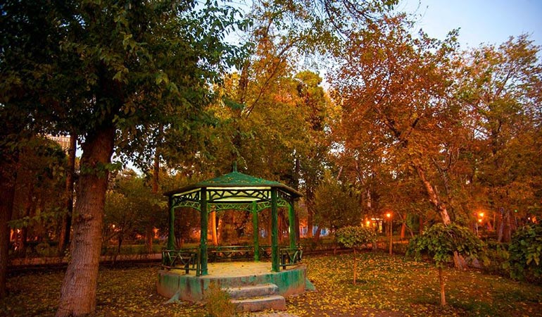 دورهمی خانوادگی