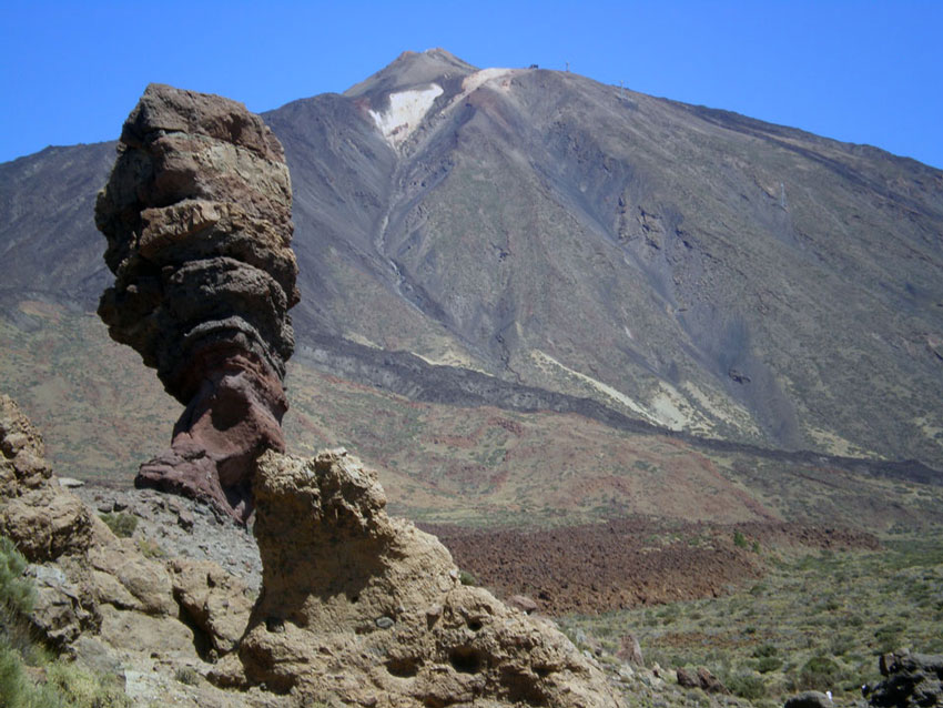 جزایر قناری به انگلیسی: Canary Islands