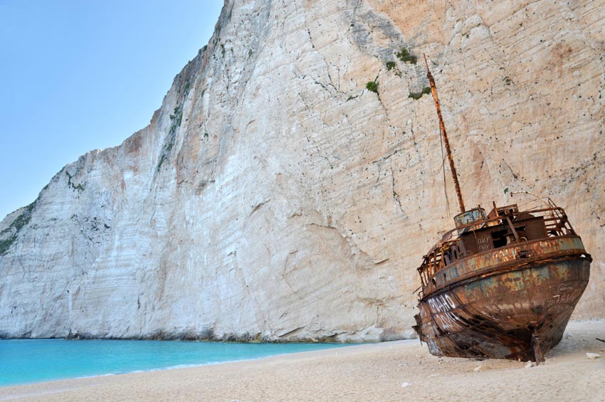 pic 6 Navagio 2