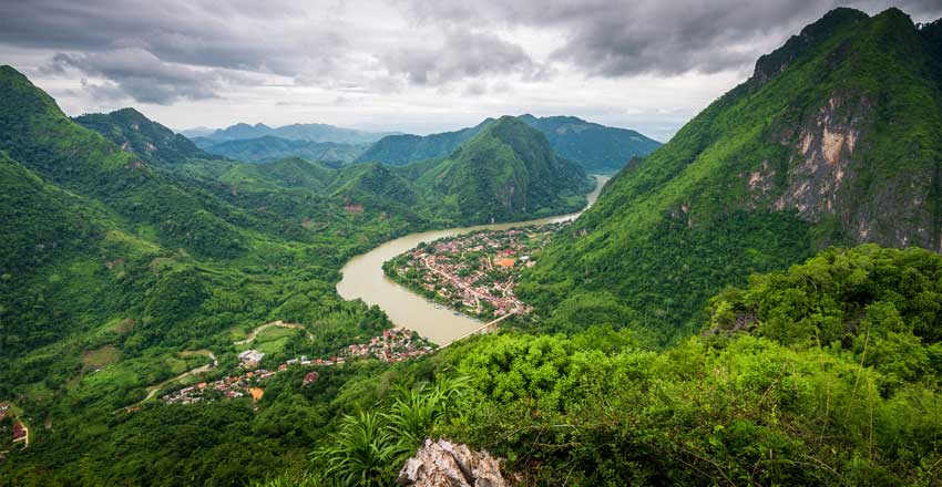 11Viewpoint Nong Khiaw