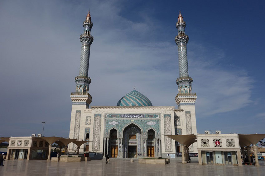 imam hasan askari mosque1