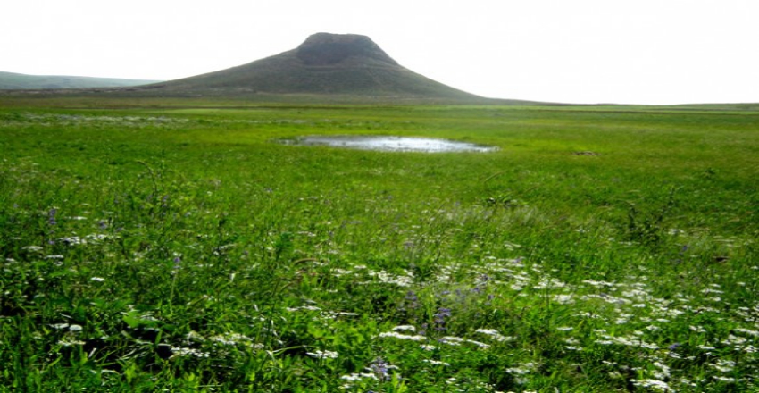 زندان سلیمان