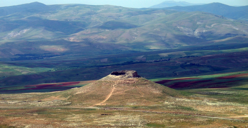 زندان سلیمان