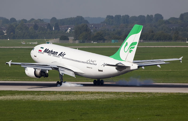 ایرباس A310